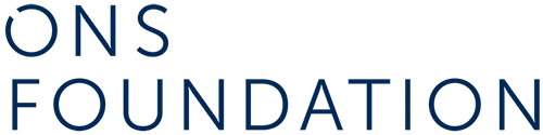 ONS Foundation