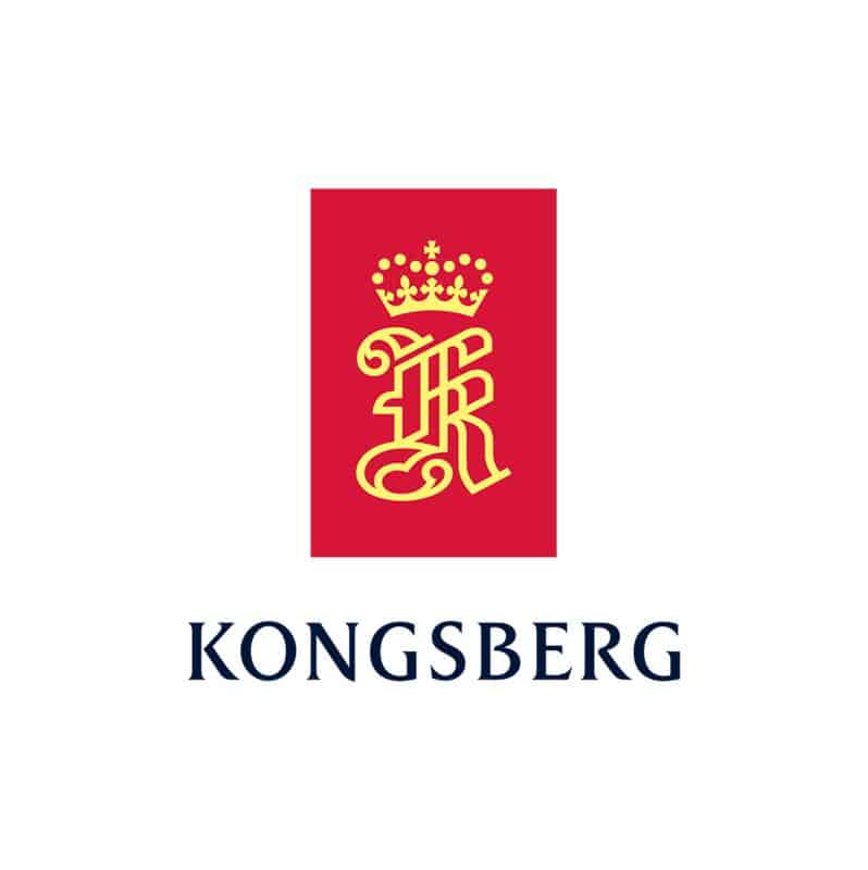 Kongsberg Digital