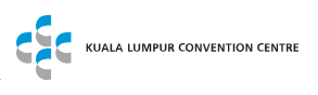 Kuala Lumpur Convention Center