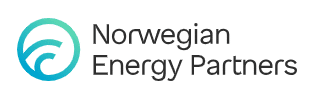 Norwegian Energy Partners (NORWEP)
