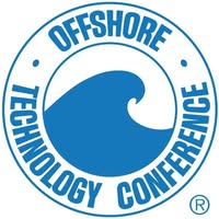 Offshore Technology Conference